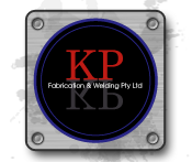 KP FABRICATION & WELDING